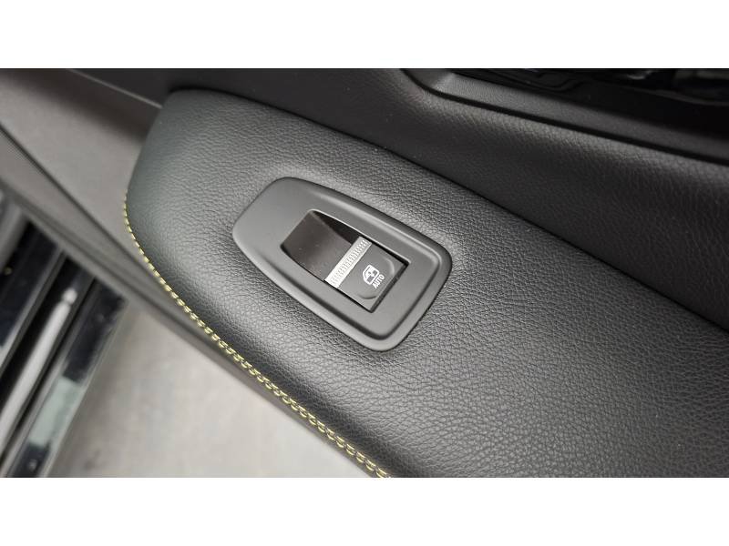Renault Mégane - Photo 37
