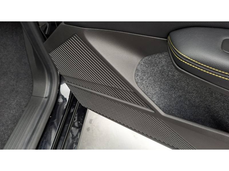 Renault Mégane - Photo 38