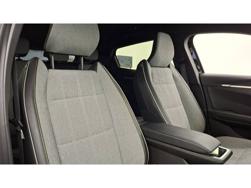 Renault Mégane - Photo 39