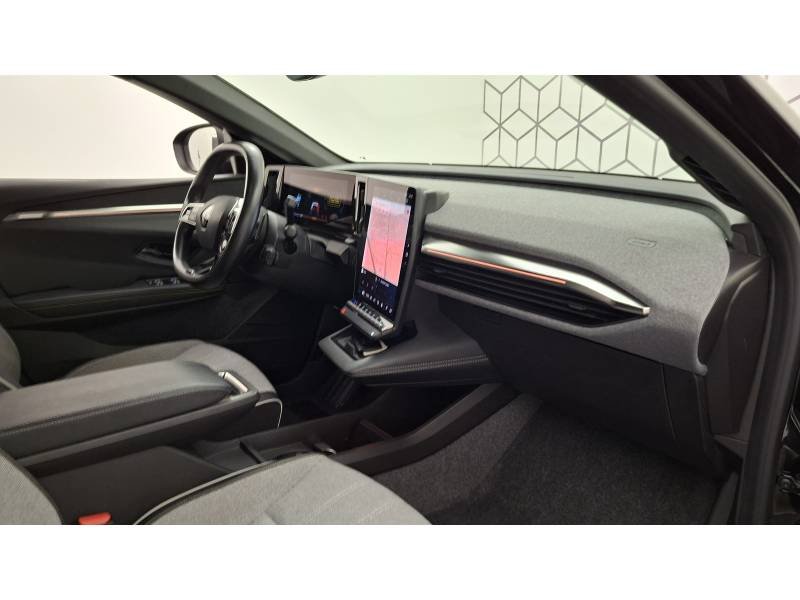 Renault Mégane - Photo 40