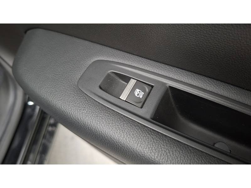 Renault Mégane - Photo 41