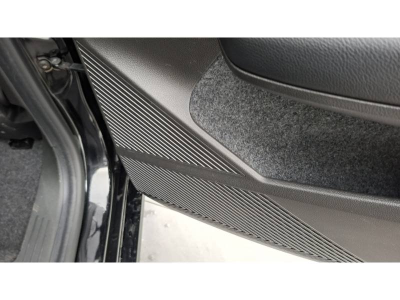 Renault Mégane - Photo 42