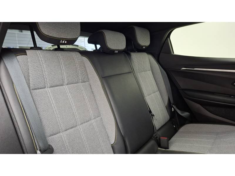 Renault Mégane - Photo 43
