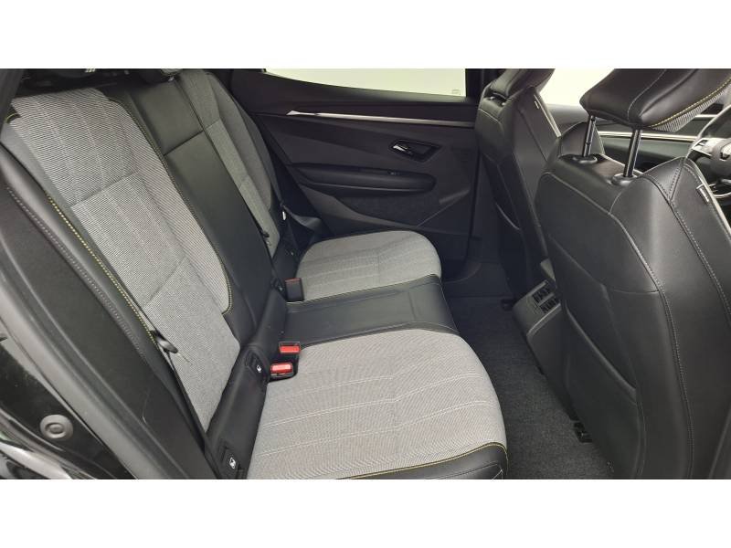 Renault Mégane - Photo 44