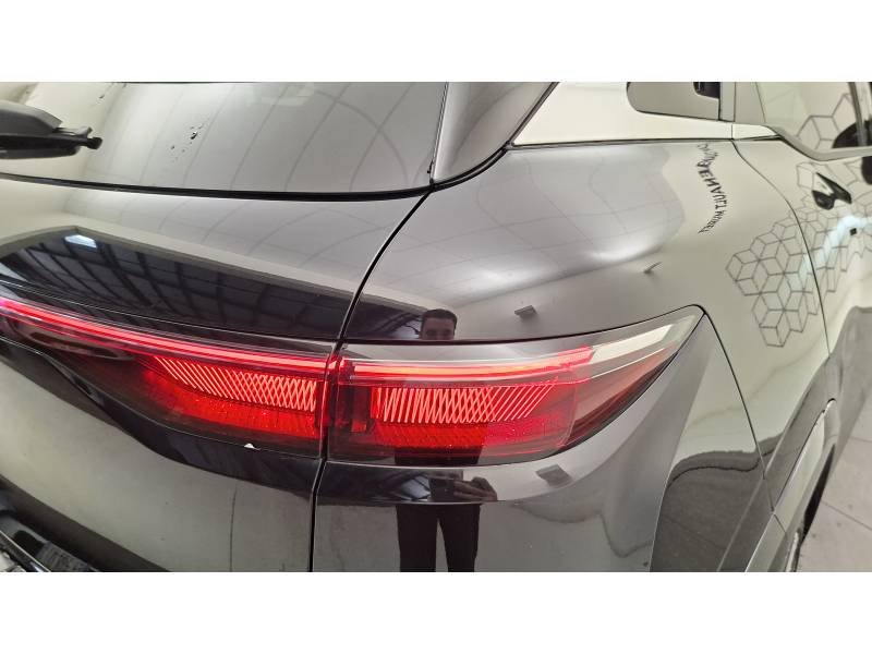 Renault Mégane - Photo 47