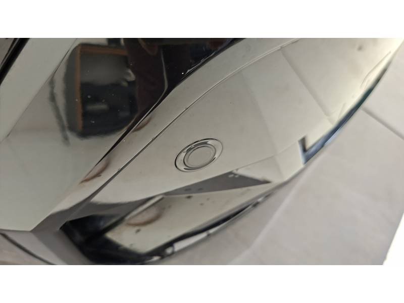 Renault Mégane - Photo 48