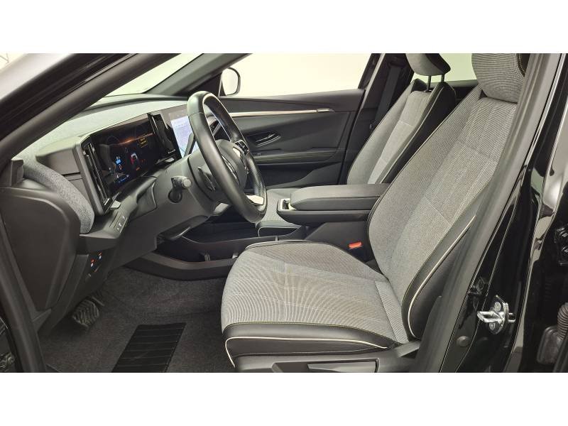 Renault Mégane - Photo 10