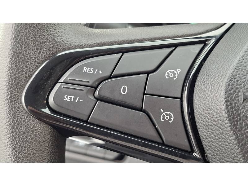 Renault Trafic - Photo 20