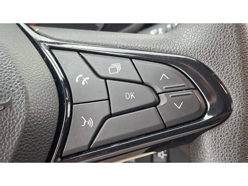 Renault Trafic - Photo 21