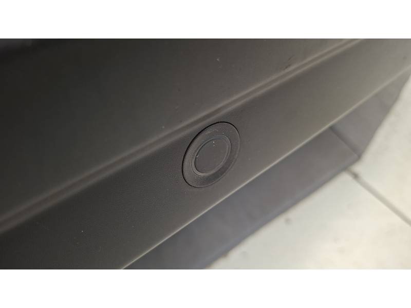 Renault Trafic - Photo 42