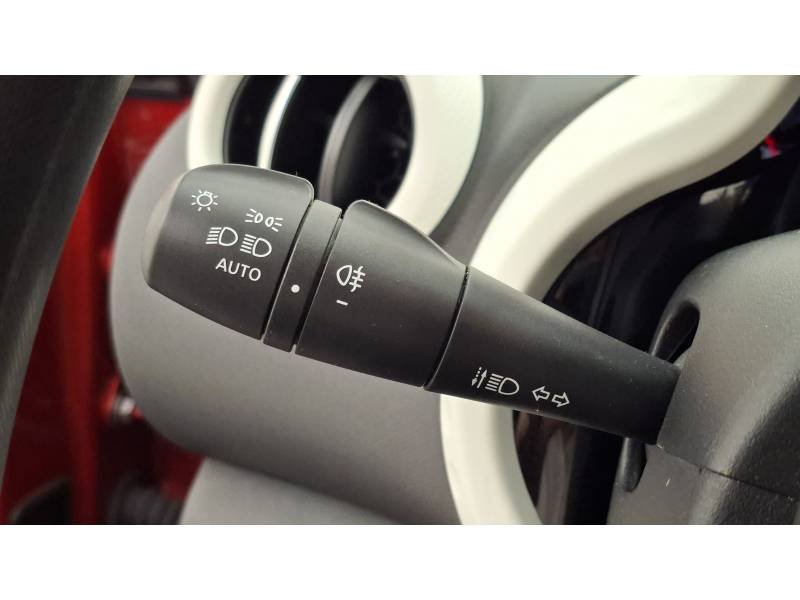 Renault Twingo - Photo 20