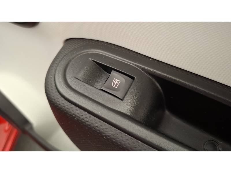 Renault Twingo - Photo 35
