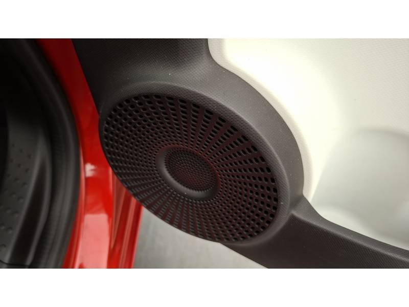 Renault Twingo - Photo 36