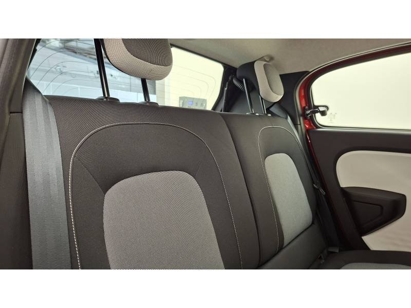 Renault Twingo - Photo 40