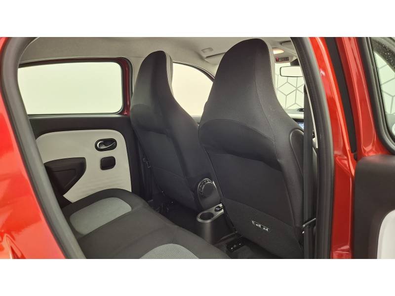 Renault Twingo - Photo 42