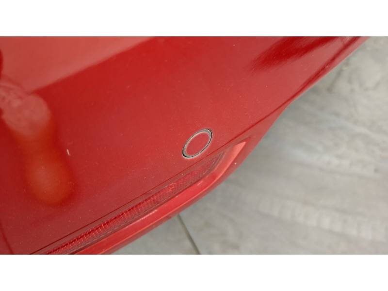 Renault Twingo - Photo 45