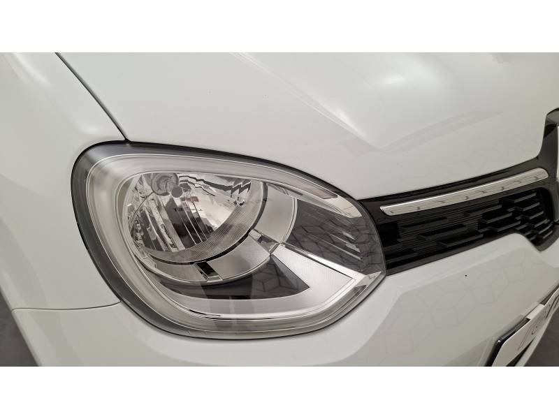 Renault Twingo - Photo 16