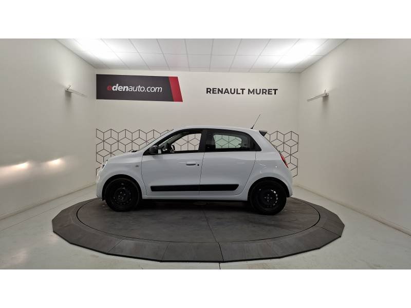 Renault Twingo - Photo 2