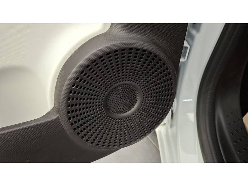 Renault Twingo - Photo 25