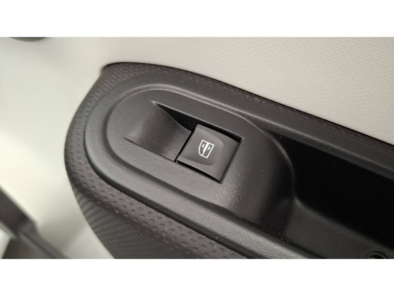 Renault Twingo - Photo 34