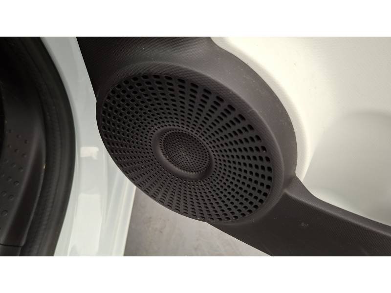 Renault Twingo - Photo 35