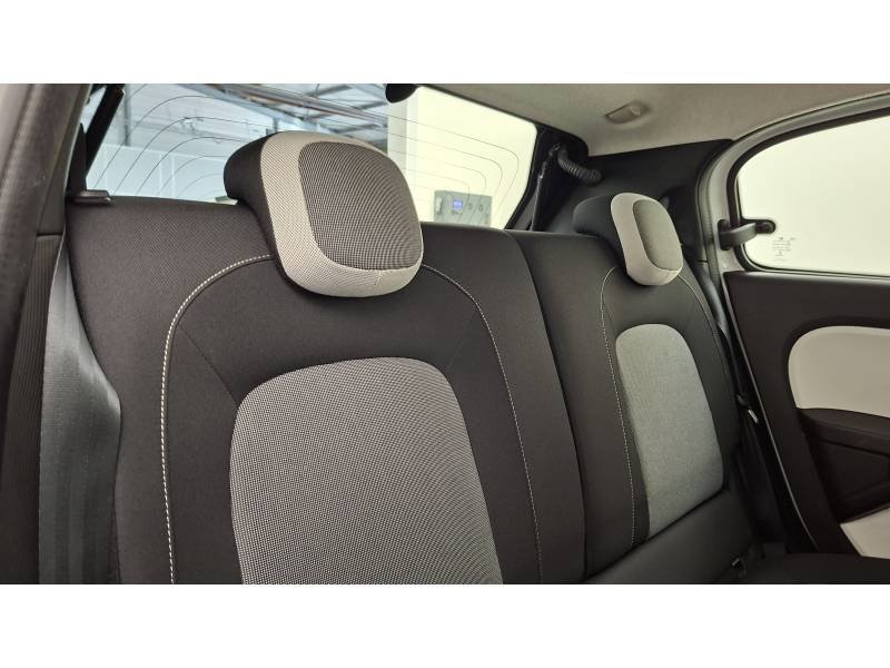 Renault Twingo - Photo 39