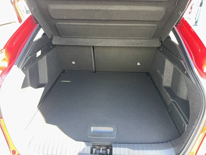 Renault Arkana - Photo 19