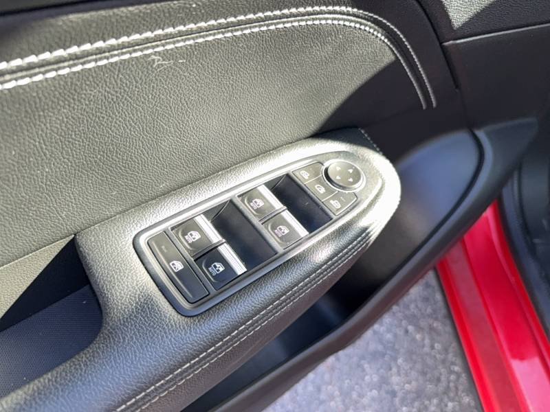 Renault Arkana - Photo 22