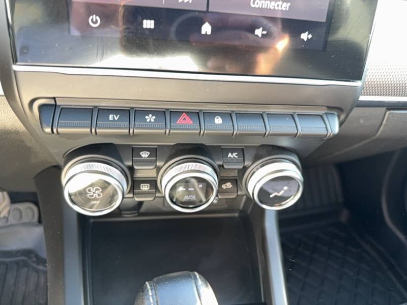 Renault Arkana - Photo 30