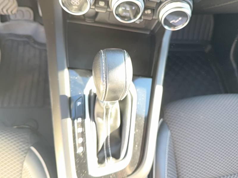 Renault Arkana - Photo 32
