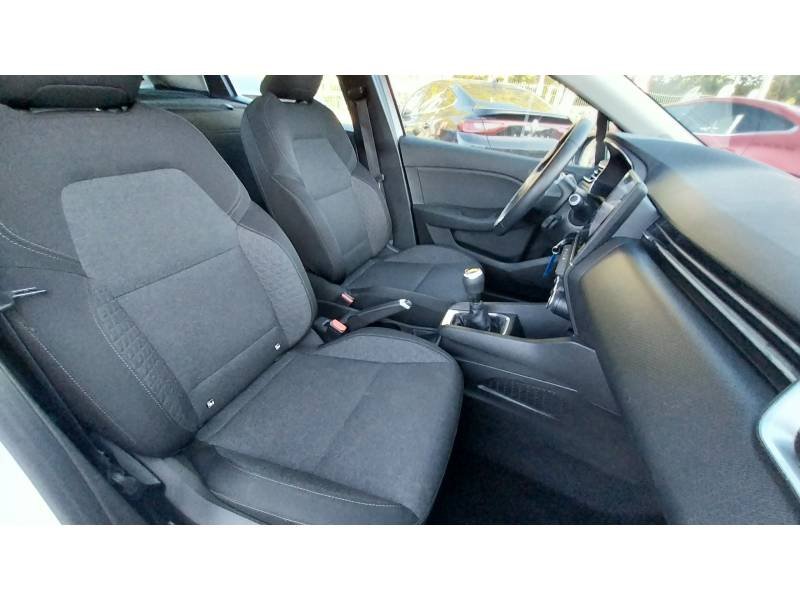 Renault Clio - Photo 12