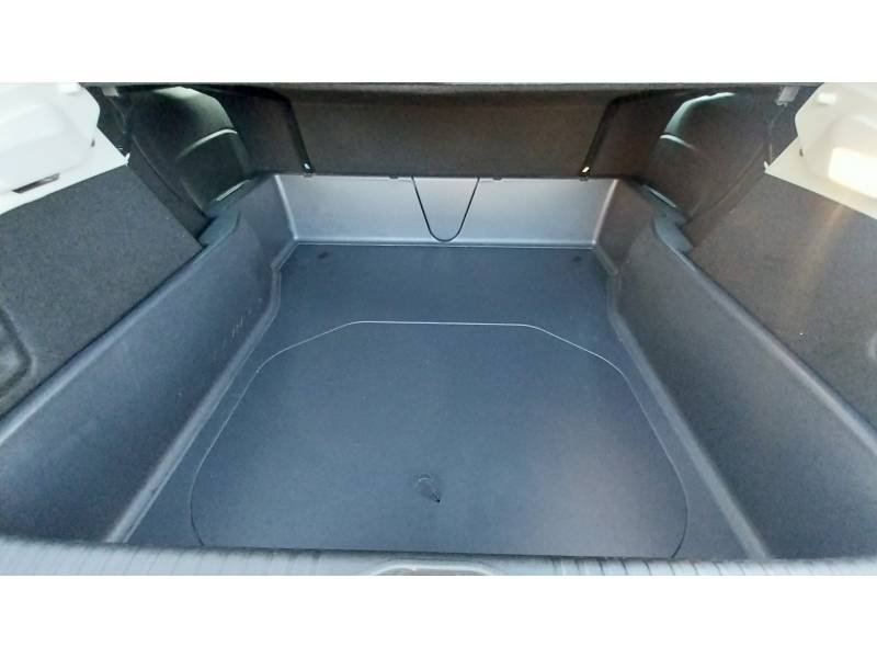 Renault Clio - Photo 13