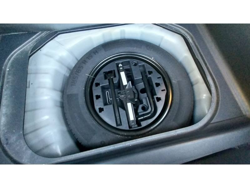 Renault Clio - Photo 14