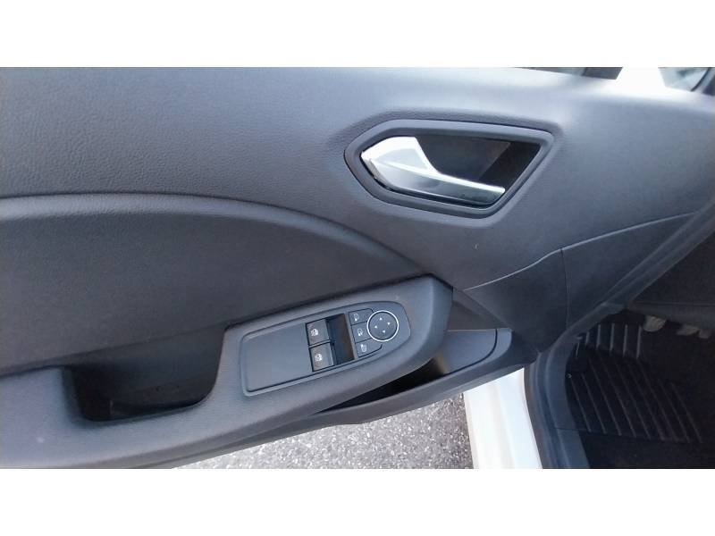 Renault Clio - Photo 17