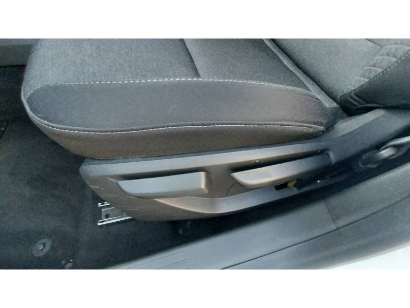 Renault Clio - Photo 18