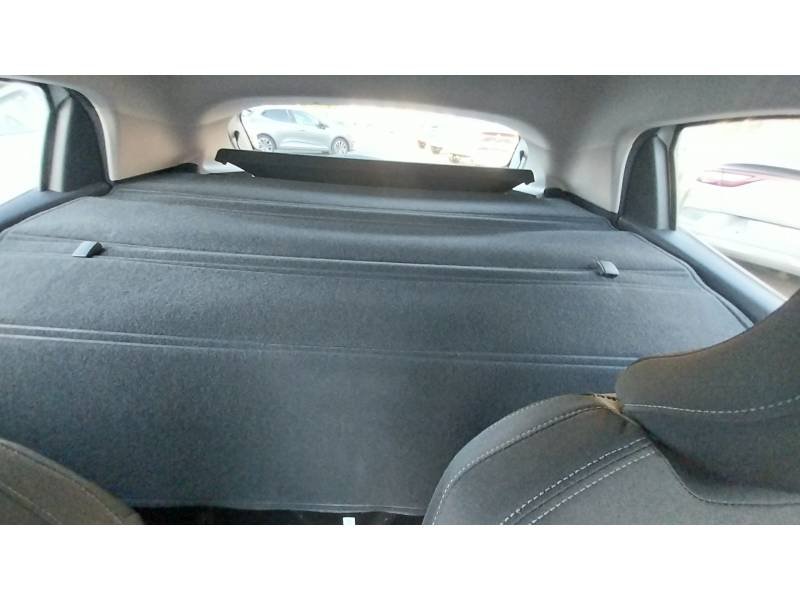 Renault Clio - Photo 19