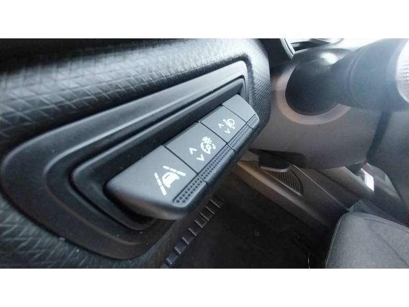 Renault Clio - Photo 20
