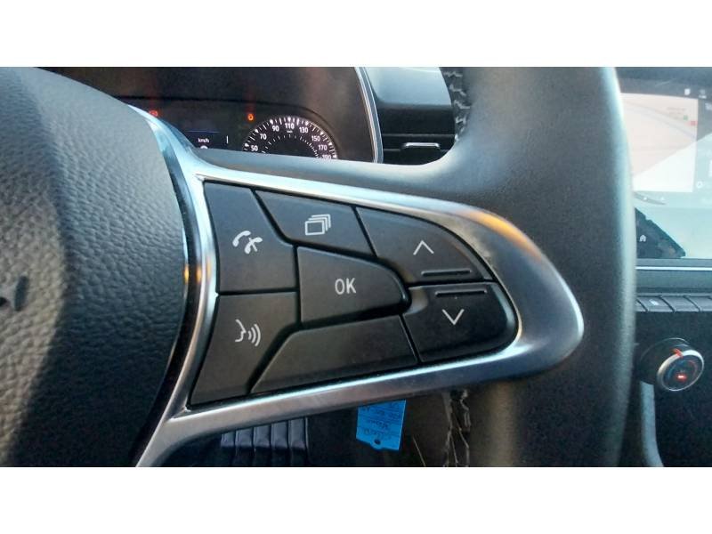 Renault Clio - Photo 21