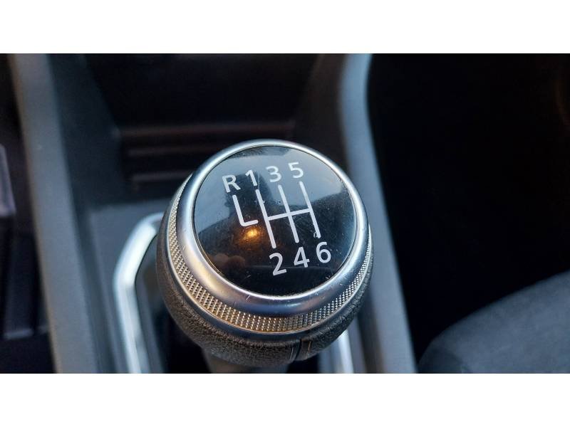Renault Clio - Photo 24
