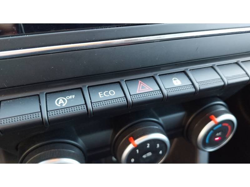Renault Clio - Photo 26