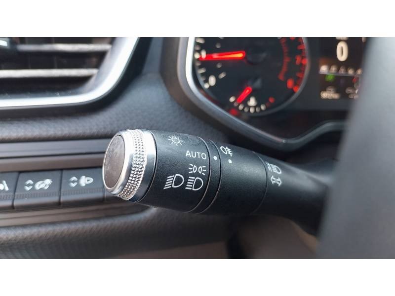 Renault Clio - Photo 30