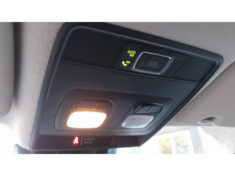 Renault Clio - Photo 31