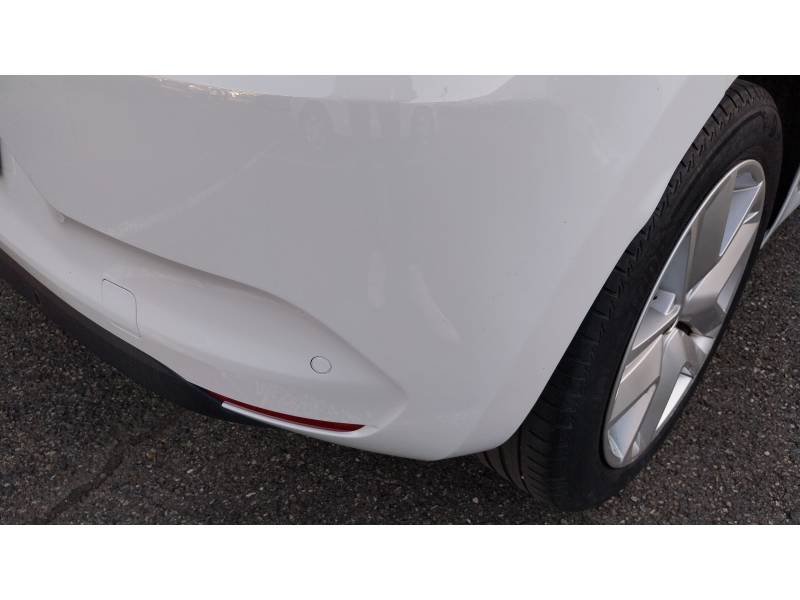 Renault Clio - Photo 34