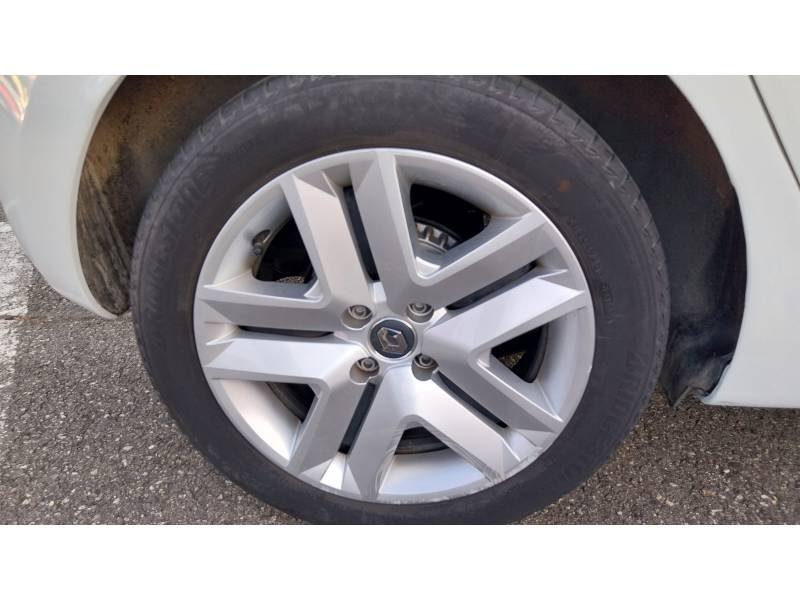 Renault Clio - Photo 35