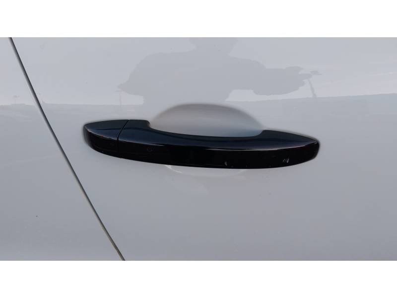 Renault Clio - Photo 36