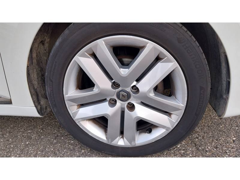 Renault Clio - Photo 37