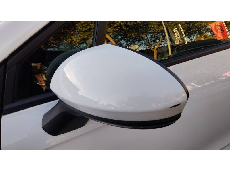 Renault Clio - Photo 40