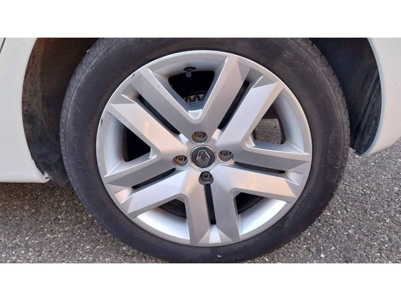 Renault Clio - Photo 41