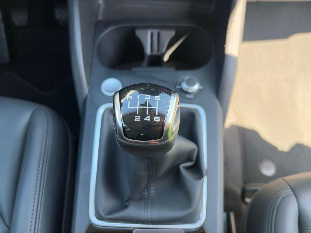 Audi Q2 - Photo 11