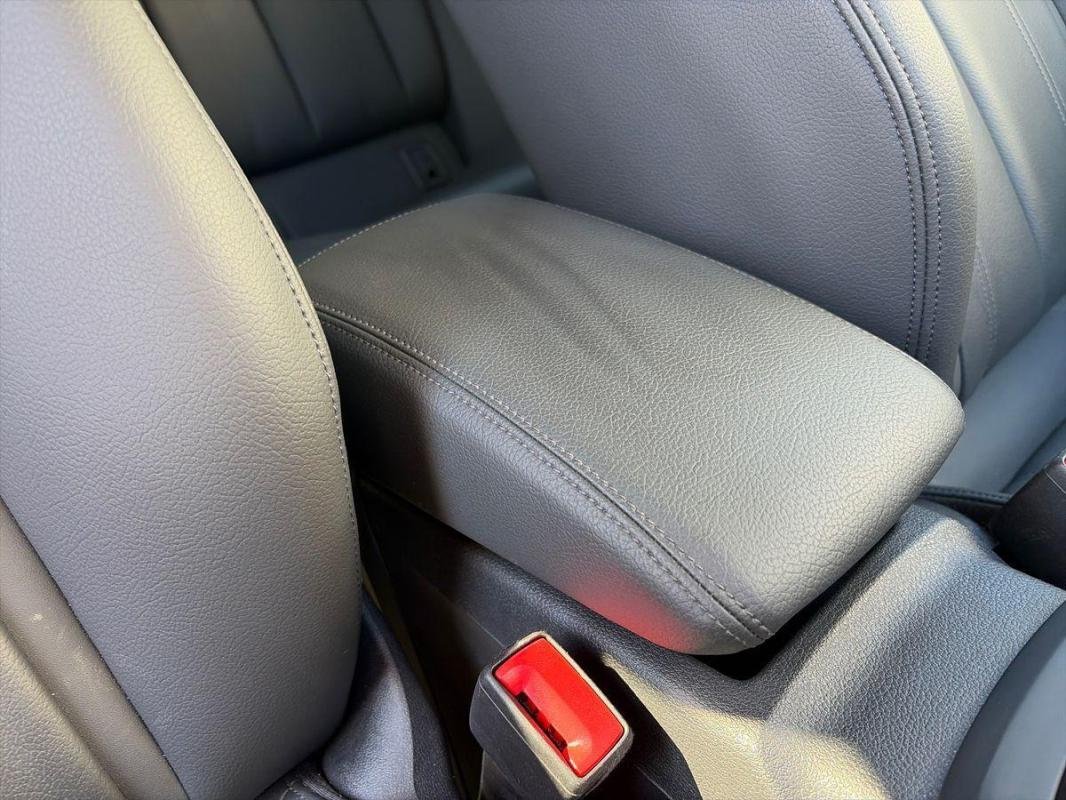 Audi Q2 - Photo 12